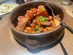 -火候轩品质湘菜·私厨(市府店)