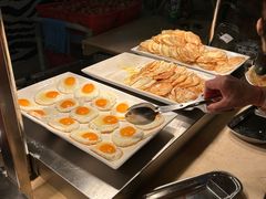 -宜春明月山维景国际温泉度假酒店