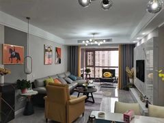 -上海吉美装饰设计工程有限公司(花桥店)