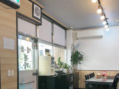-莲洞本家