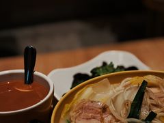 -谭仔米线(壹方城店)