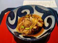 -盘古七星酒店·京都怀石花传日餐厅
