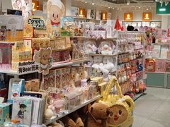 -畹町(公益西桥华联店)