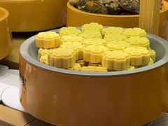-喜家自助小火锅(乐客城店)