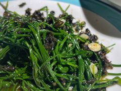 -阿西娅食府(中关村店)