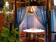 -解家河南菜(金水路店)