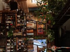 -木沐影咖(鑫乐汇购物广场店)