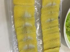 -庆合府重庆大排档(紫都城店)