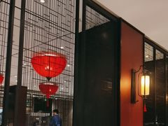 -眉州东坡(民族园店)