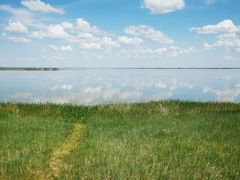 -呼和诺尔旅游景区