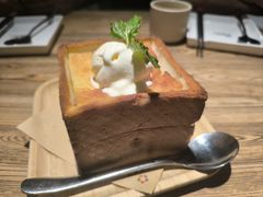 -798餐厅(任丘路店)