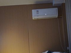 -金指足浴·按摩泡澡·SPA(万家丽店)