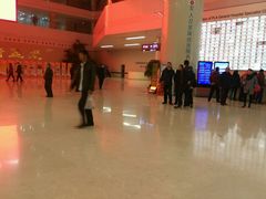 -中国人民解放军总医院(301医院)