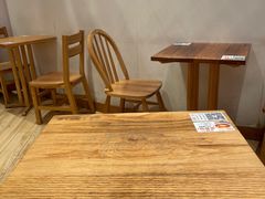 大堂-小满手工粉(上海月星环球港店)