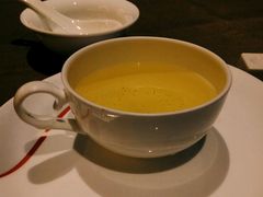 -广州逸林假日酒店·四季桃源中餐厅(白云山风景区店)