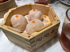 -陶陶居酒家(新天地店)