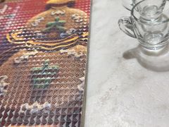 -小吊梨汤·北京菜·烤鸭(清河万象汇店)