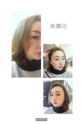 -BENSON沙龙
