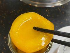 -丹东丛炟海鲜烧烤(江艺路店)