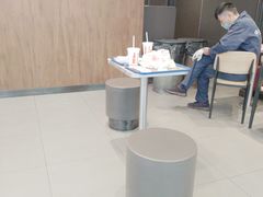 -汉堡王(龙德广场店)