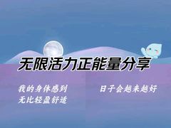 -我嘉书房(南翔名士居店)