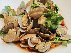 -兴仙饭店·闽味海鲜(马尾总店)
