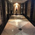 -南京维景国际大酒店(南京博物院店)