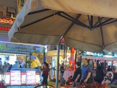 -巴伐利亚啤酒坊(意式风情街店)