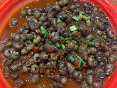 -佬缸炮江湖川菜(玉林店)