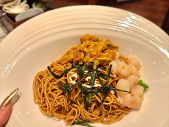 -上海和平饭店龙凤厅 Dragon Phoenix