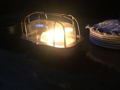-新疆欣悦饭庄