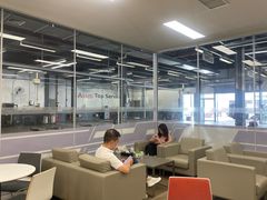 -广州南菱奥申奥迪4S店(白云店)