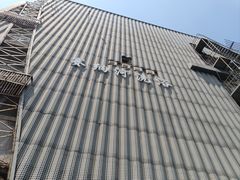 -赛纳河休闲商务会馆(天宁寺店)