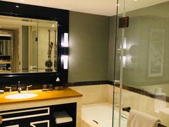 -澳门喜来登大酒店