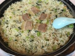 -930私房菜(欧阳路店)