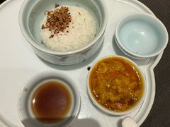 -蟹榭·本帮江浙菜·蟹宴(大宁久光商场店)