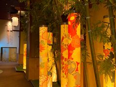 -欧亚汇集(飞跃路店)
