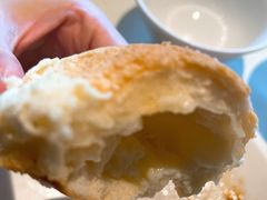 -利苑酒家(金宝店)