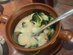 -海派悦庭·海胆烧麦·新融合菜(凯德广场店)