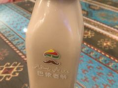 -巴依老爷·新疆美食(上城区天城路店)