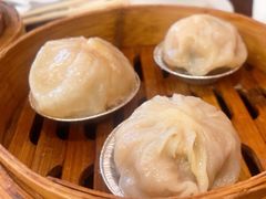 -潮福城大酒楼·潮粤菜·港式点心(阳光城店)