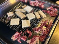 -塘屋烧烤·云南火塘烧烤品牌(春城慧谷旗舰店)