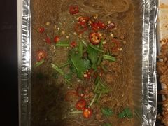 -三个大叔东北烧烤·砂锅菜(西三旗店)