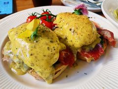 -UPPER KITCHEN(延安路店)