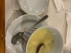 -天正河鲀·河豚亭(大连店)