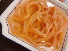-飘香火锅(玉林西路店)