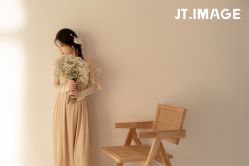 -专注孕妇照亲子照·纪田摄影