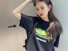 -万达广场(福州金融街店)