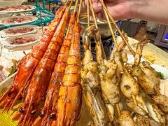 -小煵记·打边炉(西丽文光店)