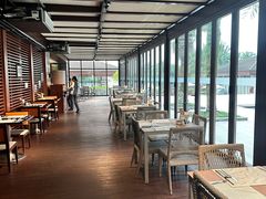 -石梅湾艾美度假酒店